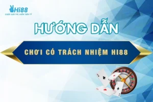 choi-co-trach-nhiem-hi88-thumnail