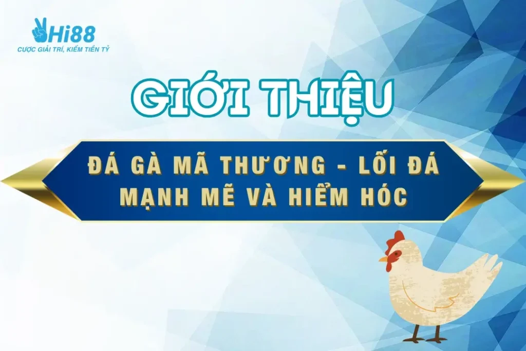 da-ga-ma-thuong-thumnail