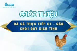 da-ga-truc-tiep-c1-thumnail