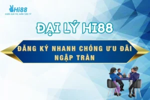 dai-ly-hi88-thumnail