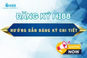 dang-ky-hi88-thumnail