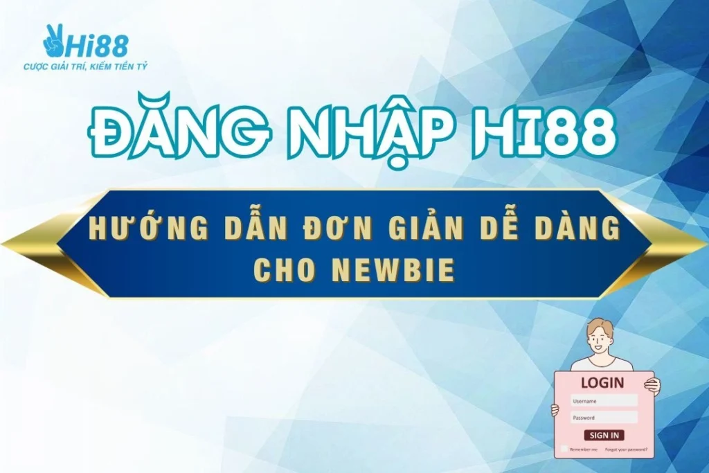 dang-nhap-hi88-thumnail