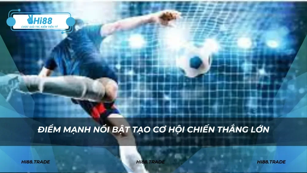 Tựa game thu hút đông đảo người chơi
