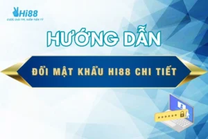 doi-mat-khau-hi88-thumnail
