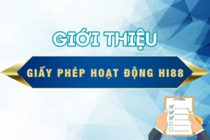 giay-phep-hoat-dong-hi88-thumnail