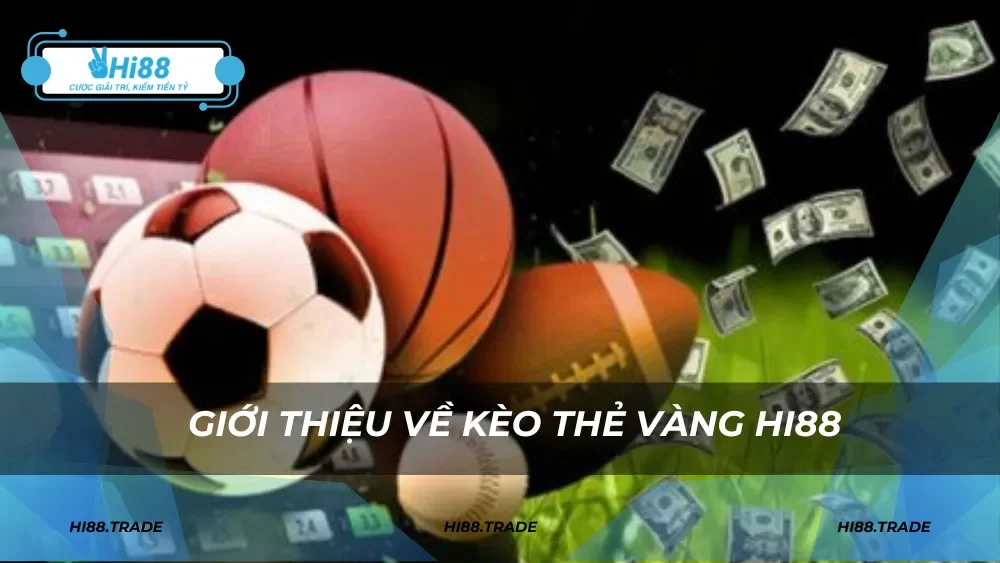 gioi-thieu-ve-keo-the-vang-hi88
