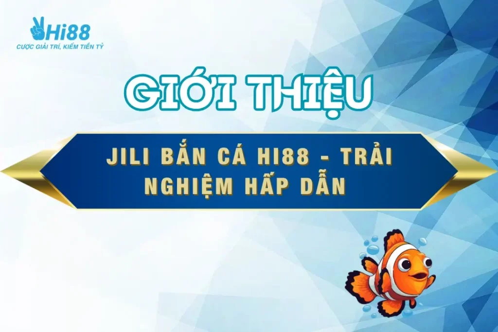 jili-ban-ca-hi88-thumnail