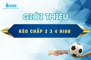 keo-chap-2-3-4-hi88-thumnail