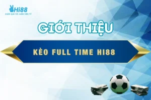 keo-full-time-hi88-thumnail