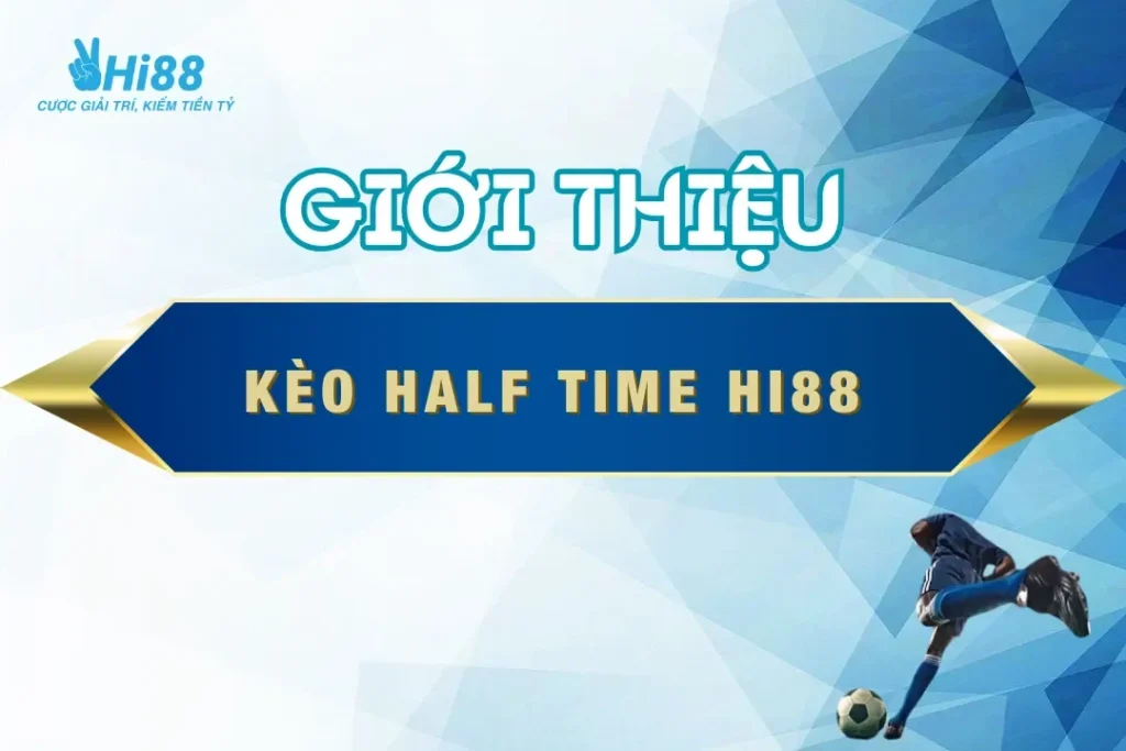 keo-haft-time-hi88-thumnail