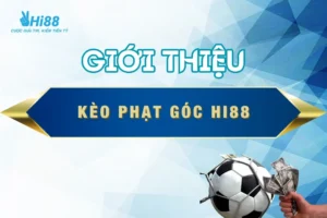 keo-phat-goc-hi88-thumnail