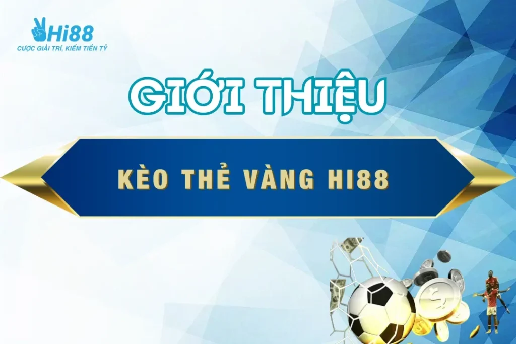 keo-the-vang-hi88-thumnail