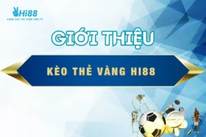 keo-the-vang-hi88-thumnail