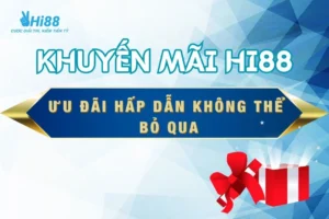 khuyen-mai-hi88-thumnail