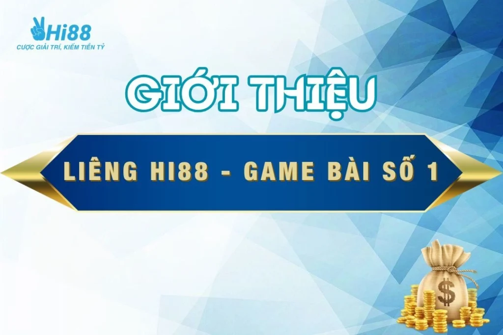 lieng-hi88-thumnail