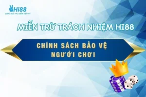 mien-tru-trach-nhiem-hi88-thumnail