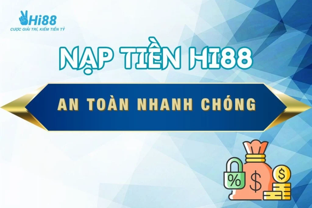 nap-tien-hi88-thumnail