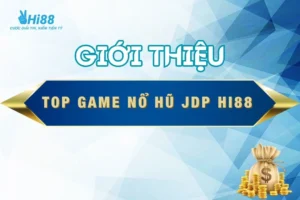 no-hu-jdp-hi88-thumnail