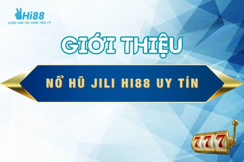 no-hu-jili-hi88-thumnail