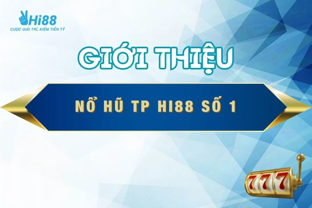 no-hu-tp-hi88-thumnail