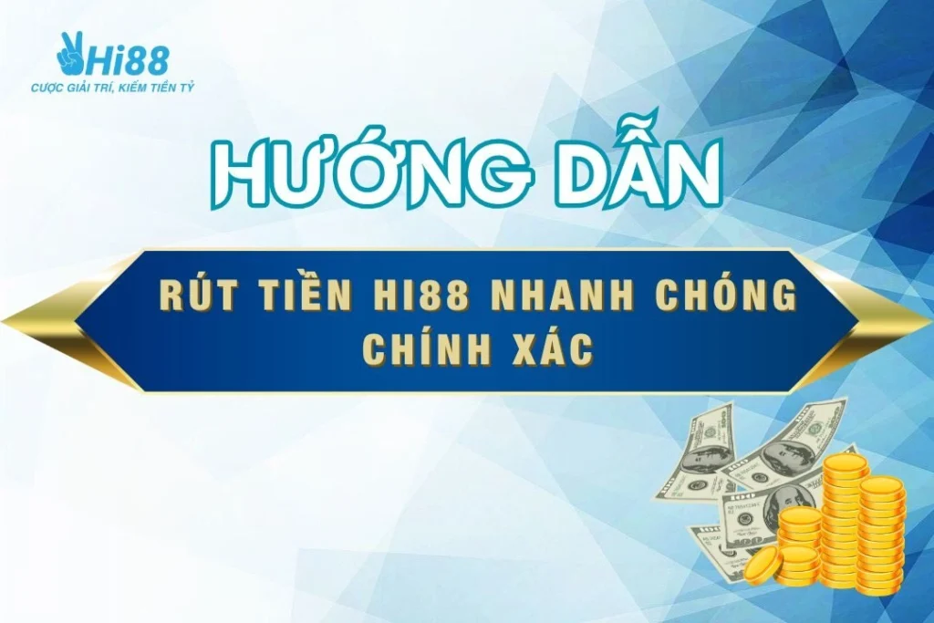 rut-tien-hi88-thumnail