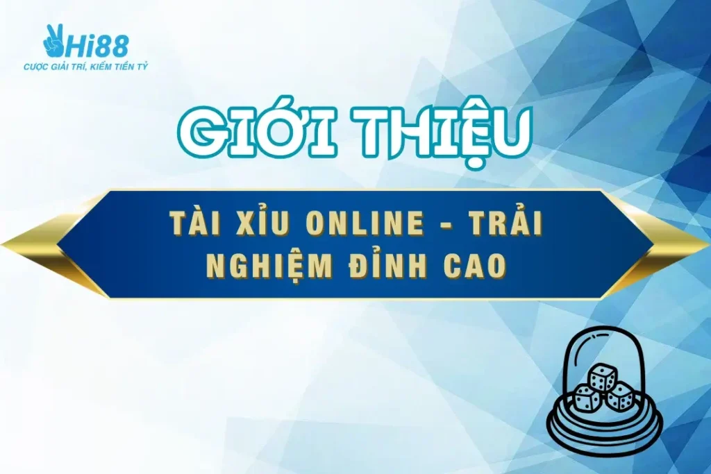 tai-xiu-online-thumnail