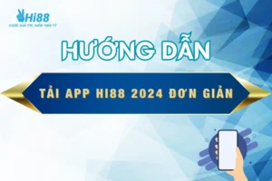 tap-app-hi88-thumnail