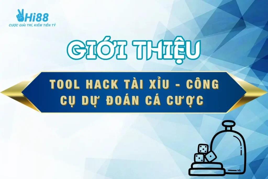 tool-hack-tai-xiu-thumnail