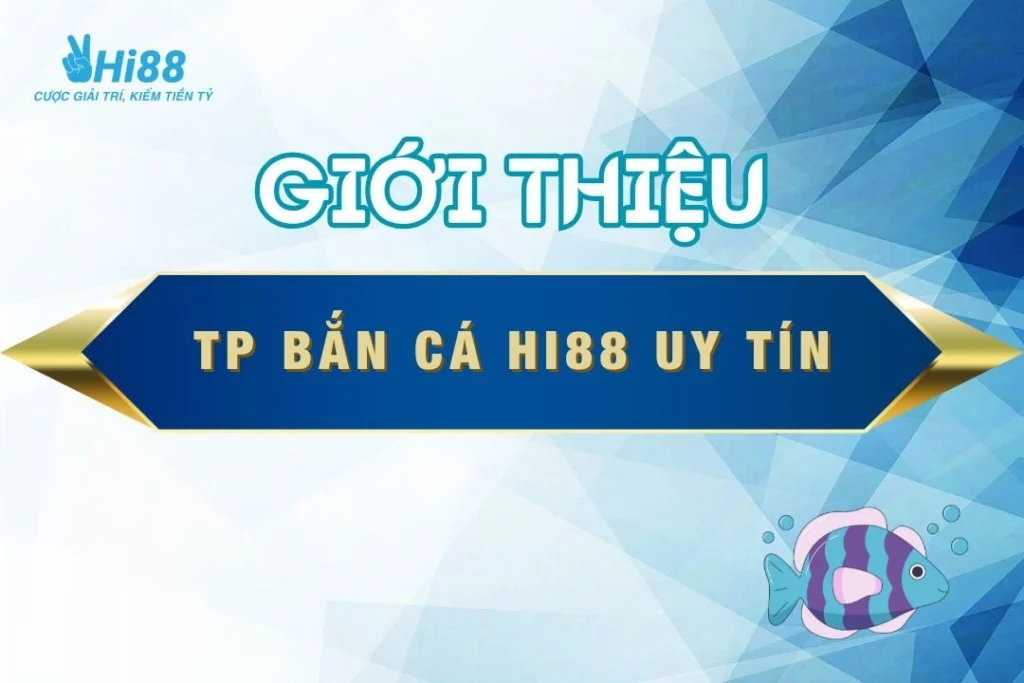 tp-ban-ca-hi88-thumnail