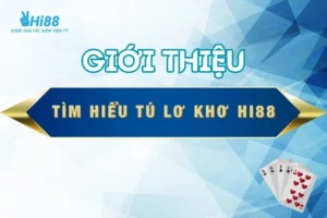 tu-lo-kho-hi88-thumnail