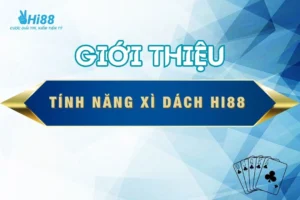 xi-dach-hi88-thumnail