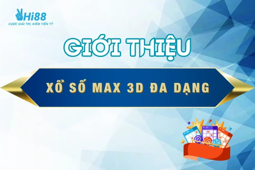 xo-so-3d-max-thumnail