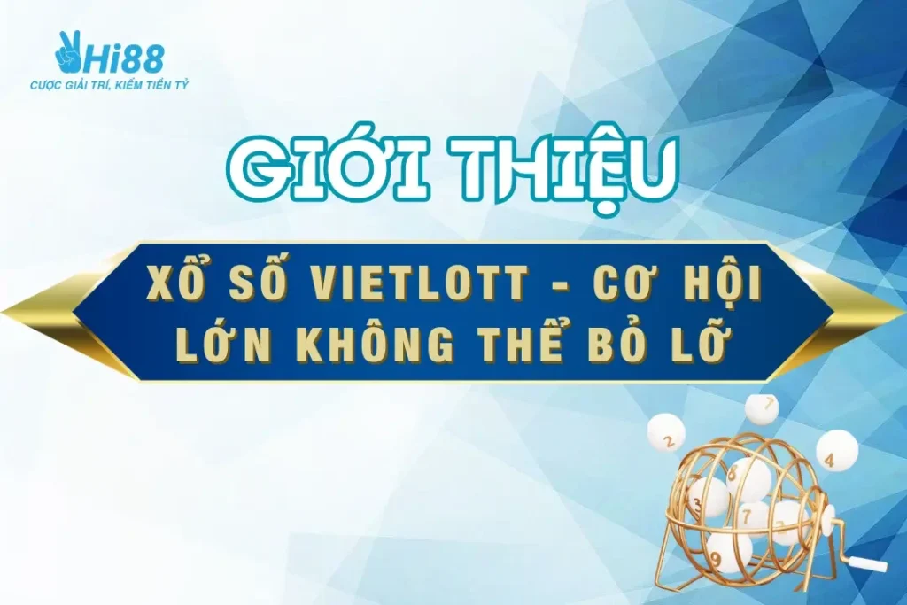 xo-so-vietlott-thumnail