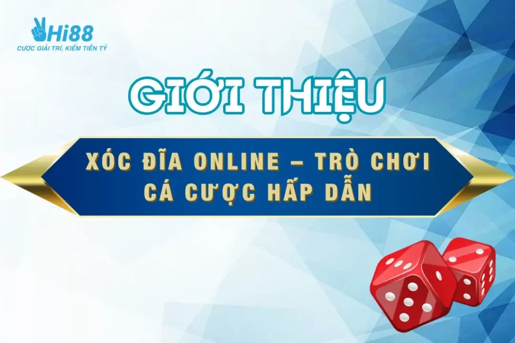xoc-dia-online-thumnail